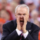 Illustration for article titled Bo Ryan Is The Poor Sport Hes Supposed To Be